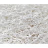 Tapis de bain antidérapant ANTIGUA