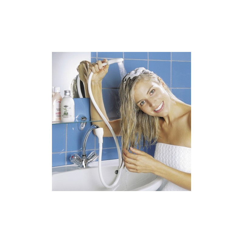 Douchette pour lavabo