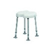 Tabouret de douche TENERIFE