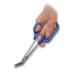 Coupe-ongles Easy