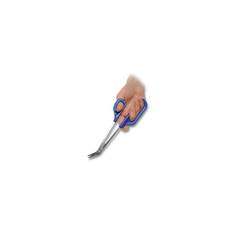 Coupe-ongles Easy