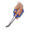 Coupe-ongles Easy