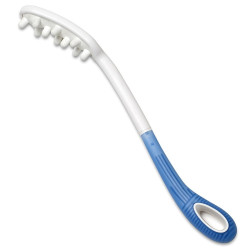 Brosse à shampoing BEAUTY