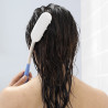 Brosse à shampoing BEAUTY