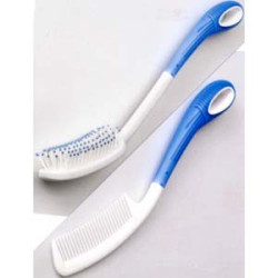 Peigne et Brosse Beauty