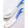 Peigne et Brosse Beauty