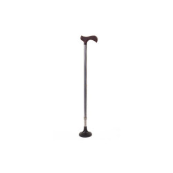 Embout de stabilisation Stabicane