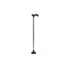 Embout de stabilisation Stabicane