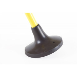 Embout de stabilisation Stabicane