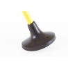 Embout de stabilisation Stabicane