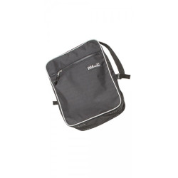Maxi Bag
