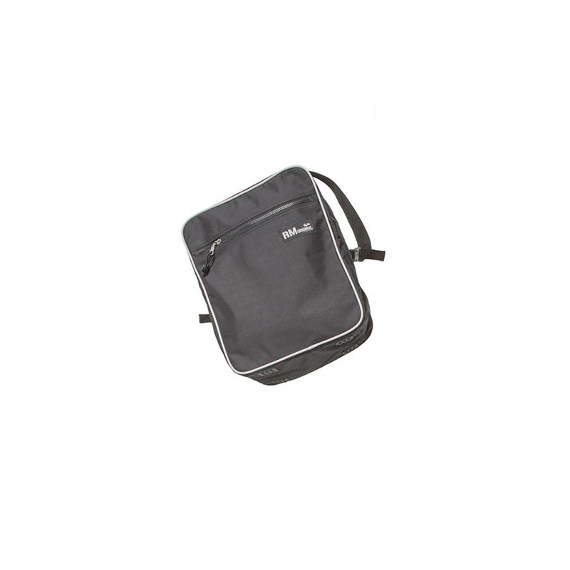 Maxi Bag