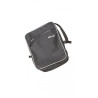 Maxi Bag