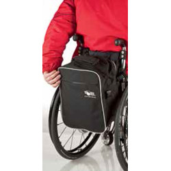 Maxi Bag