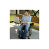 Tablette de fauteuil roulant Ez Enabler