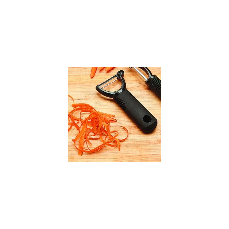 Econome Goodgrip