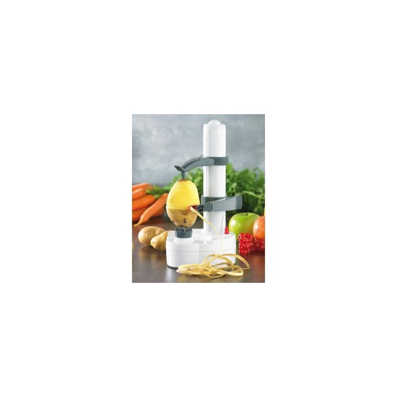 Eplucheur électrique Fruits et Légumes