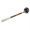 Louchette pour gaucher
