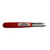 Econome pour gaucher