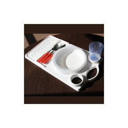 Planche pour prise de repas HANDIPLAT