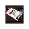 Planche pour prise de repas HANDIPLAT