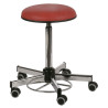 Tabouret assis-debout MIRIMA