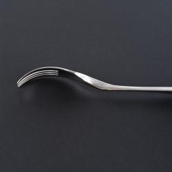 Fourchette-couteau KNORK