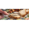 Fourchette-couteau KNORK