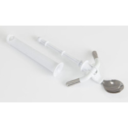Cuillère anti-tremblement ELISPOON