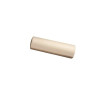 Couteau à bascule + manche standard KINGS HOMECRAFT