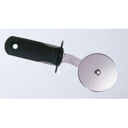 Couteau circulaire