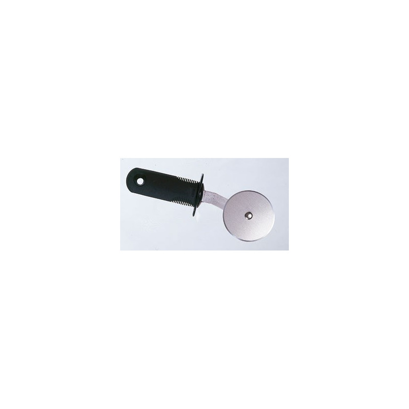 Couteau circulaire