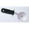 Couteau circulaire