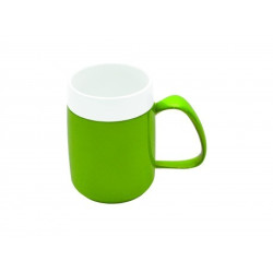 Tasse isotherme Vital