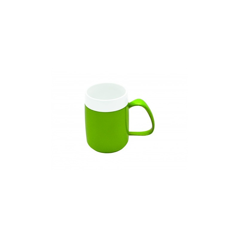 Tasse isotherme Vital