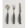 Couverts ergonomiques Softy