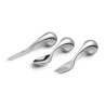 Couteau Intégrale Inox