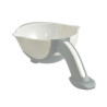 Bol ultra stable
