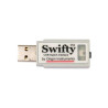 Interface contacteur Swifty