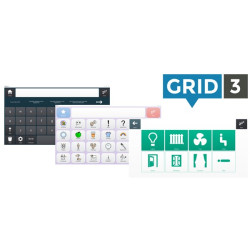 GRID