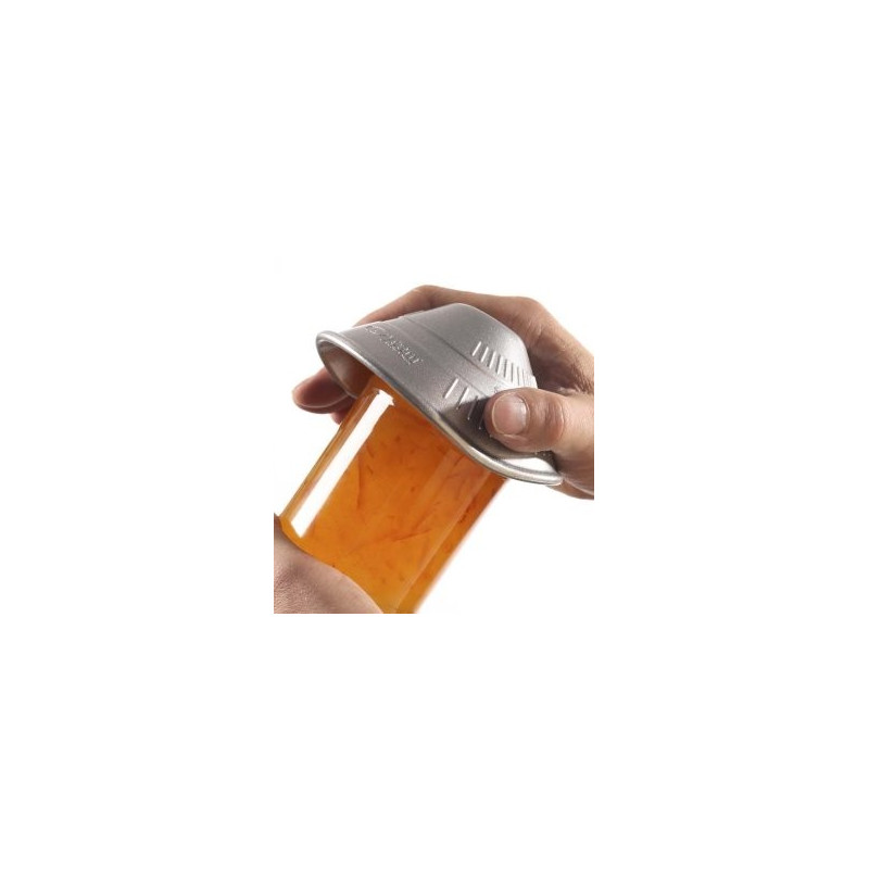 Ouvre bocal DYCEM