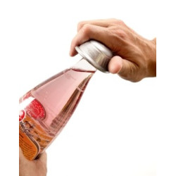 Ouvre bouteille DYCEM