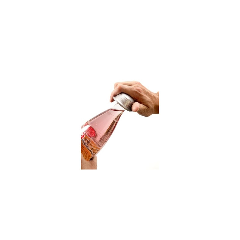 Ouvre bouteille DYCEM