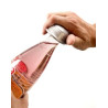 Ouvre bouteille DYCEM