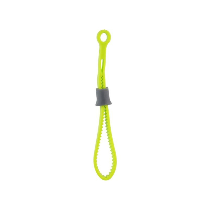 Ouvre bocal silicone Easy Make
