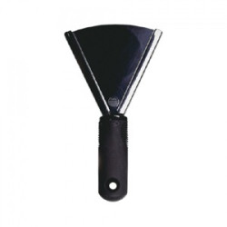 Ouvre bocal Oxo Good Grips