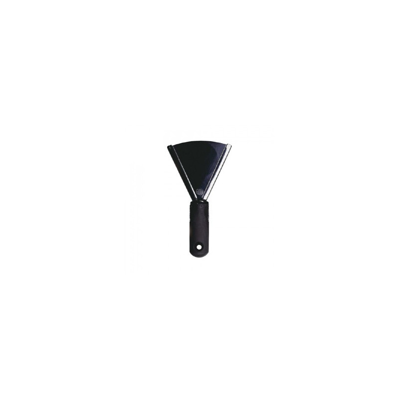 Ouvre bocal Oxo Good Grips