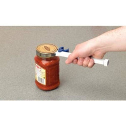 Ouvre bouteille / Ouvre bocal Homecraft