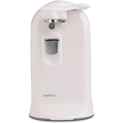 Ouvre boite CO 600 KENWOOD