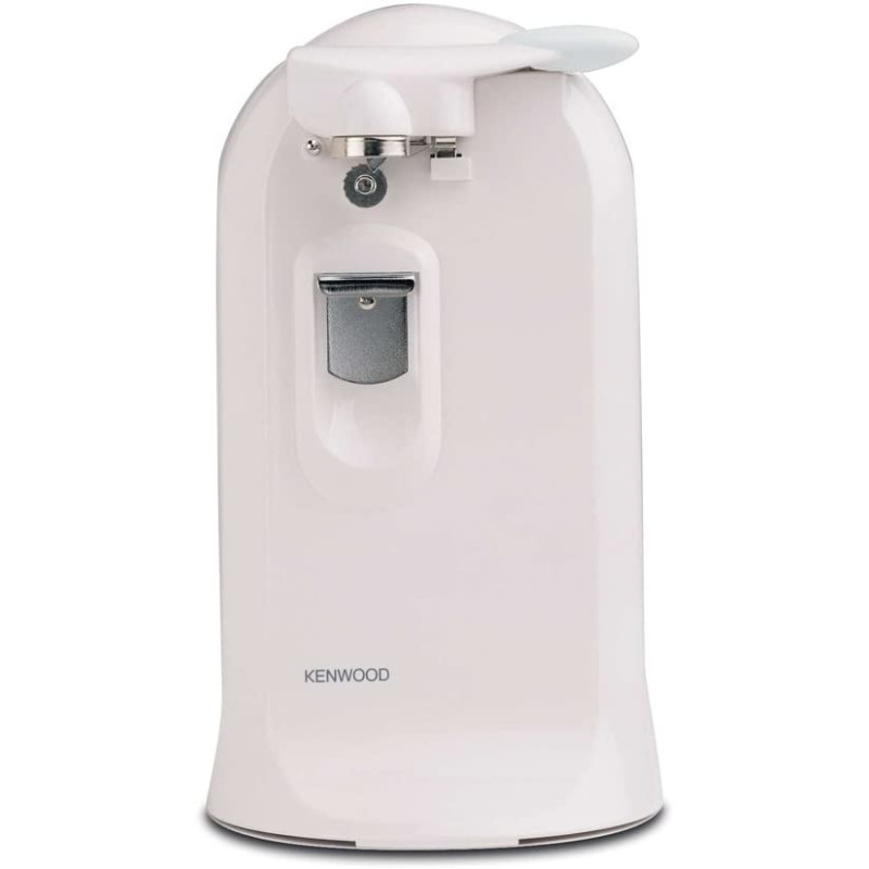 Ouvre boite CO 600 KENWOOD
